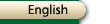 English