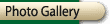 Photo Gallery