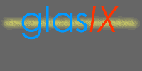 Glasix