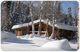 Wintertraum